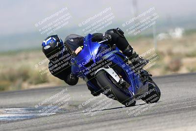 media/May-27-2024-Lets Ride (Mon) [[29979fda6e]]/B Group/1020am (Star Mazda)/